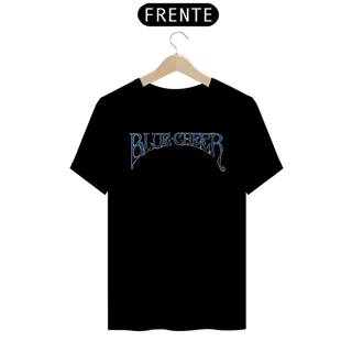 Nome do produto Blue Cheer