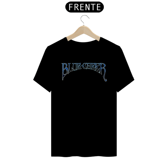 Blue Cheer
