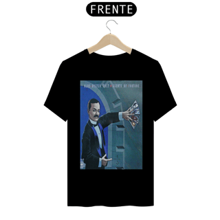 Nome do produto Blue Öyster Cult