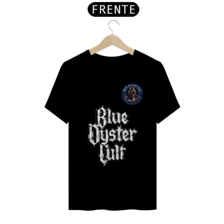 Nome do produto Blue Öyster Cult