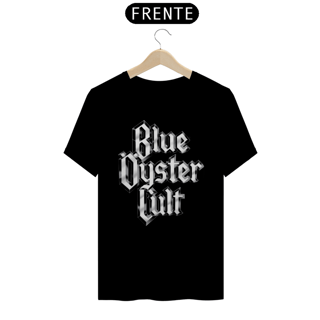 Nome do produto Blue Öyster Cult