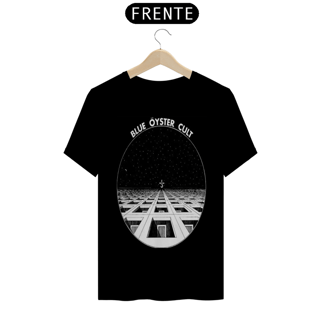 Nome do produto Blue Öyster Cult