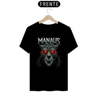 Manaus Metal