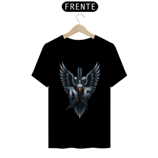 DF Metal