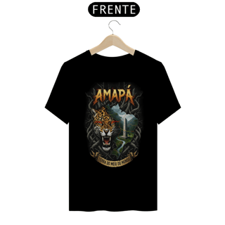 Amapá Metal
