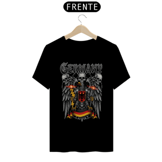 Germany Metal