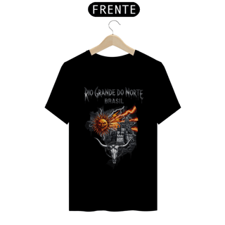 Rio Grande do Norte Metal