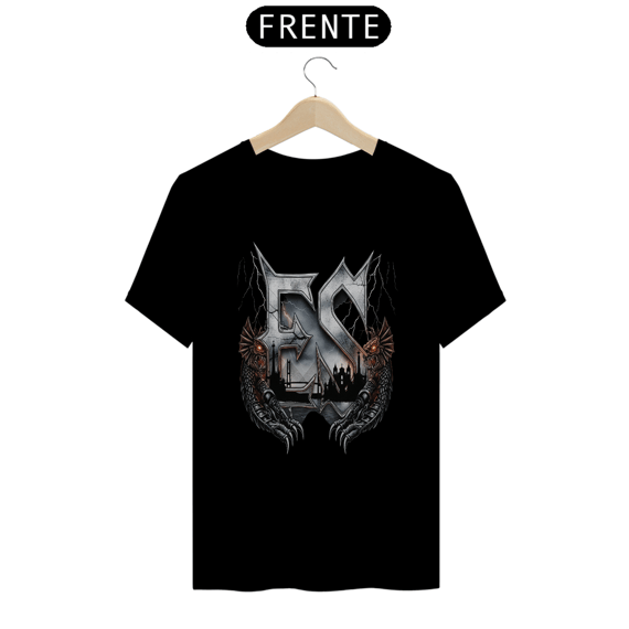 Espírito Santo Metal