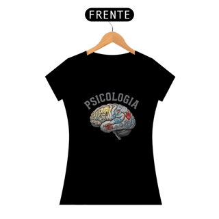 Nome do produto Psicologia