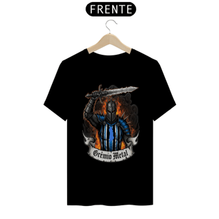 Nome do produto Grêmio Metal