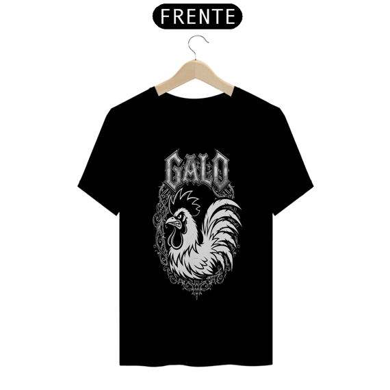 Atlético Mineiro Metal