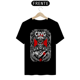 Nome do produto Vasco da Gama Metal