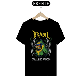 Nome do produto Brasil Metal
