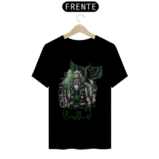 Nome do produto Coritiba Metal