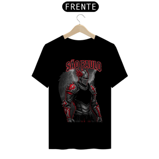 Nome do produto São Paulo Metal