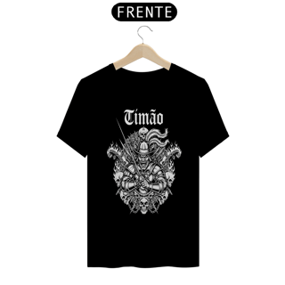 Nome do produto Corinthians Metal
