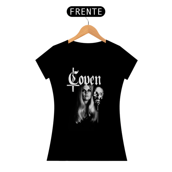 Coven