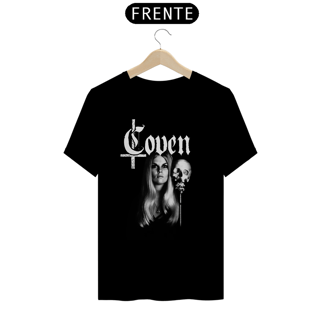 Nome do produto Coven