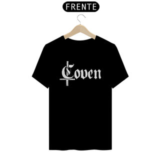 Nome do produto Coven