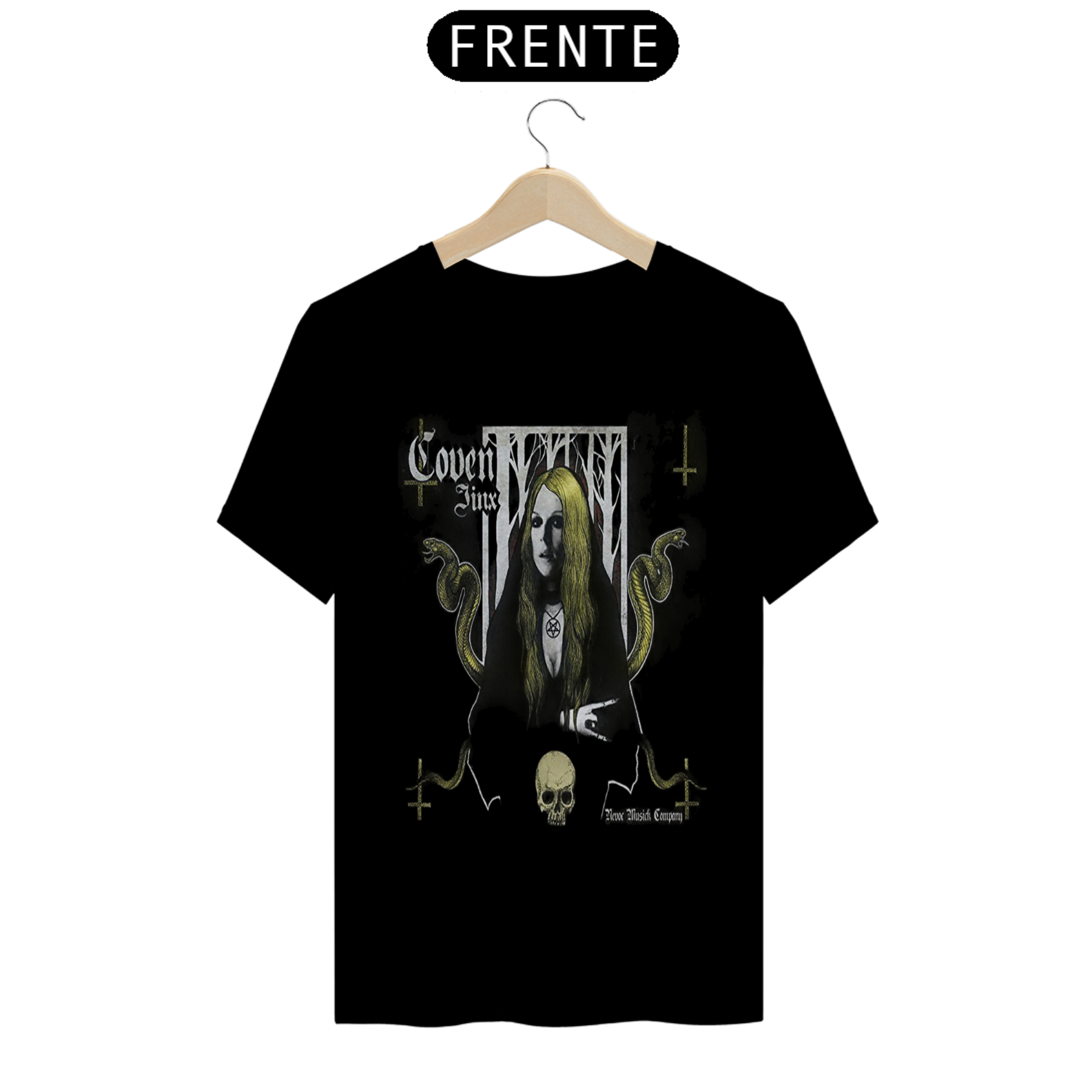 Coven