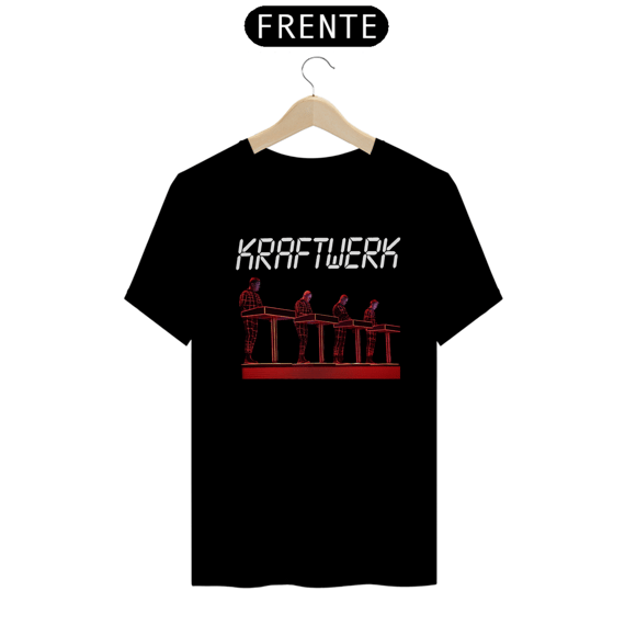 Kraftwerk
