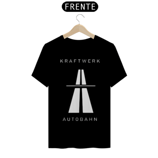 Nome do produto Kraftwerk