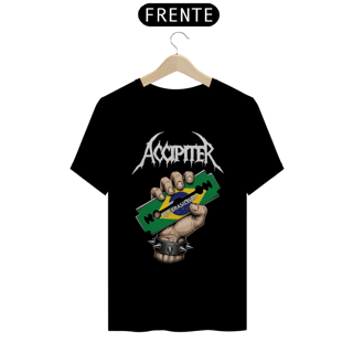 Nome do produto Accipiter