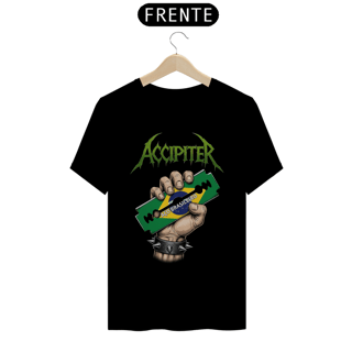 Nome do produto Accipiter