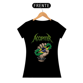 Nome do produto Accipiter