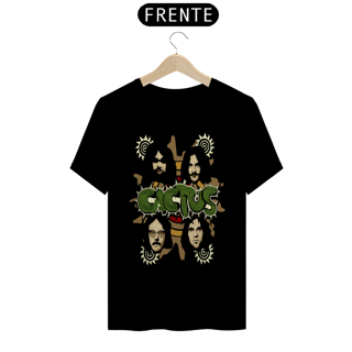 Nome do produto Cactus