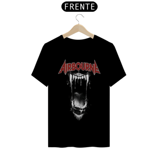 Airbourne