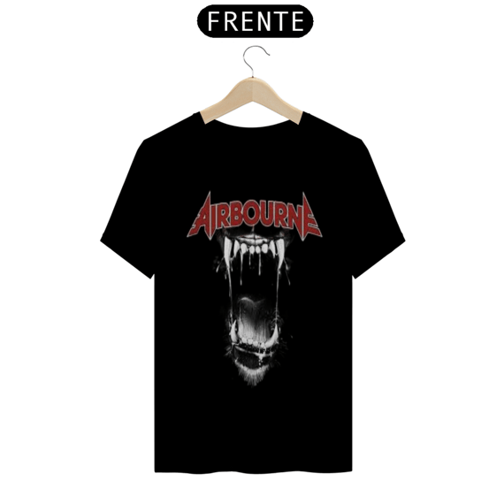 Airbourne
