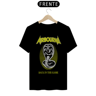Airbourne