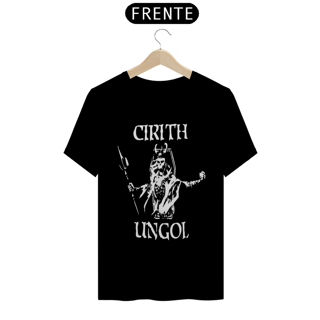 Nome do produto Cirith Ungol