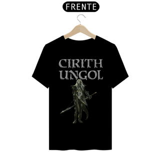 Nome do produto Cirith Ungol