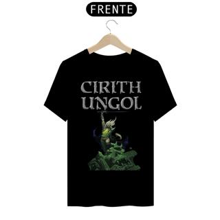 Nome do produto Cirith Ungol