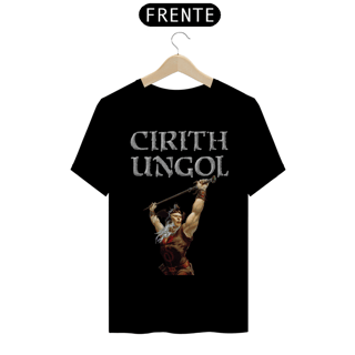 Cirith Ungol