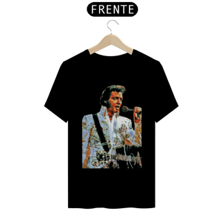 Nome do produto Elvis