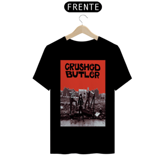 Nome do produto Crushed Butler