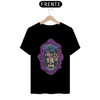 Nome do produto Crimson Glory