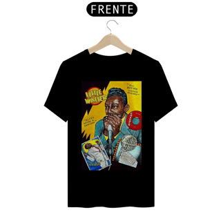 Nome do produto Little Walter