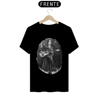 Nome do produto Robert Johnson