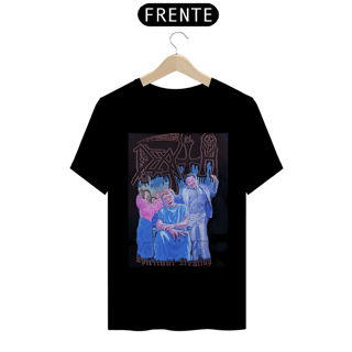 Nome do produto Death