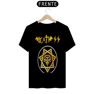 Nome do produto Death SS