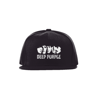 Nome do produto Deep Purple