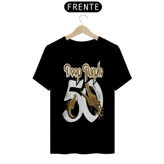Nome do produto Deep Purple