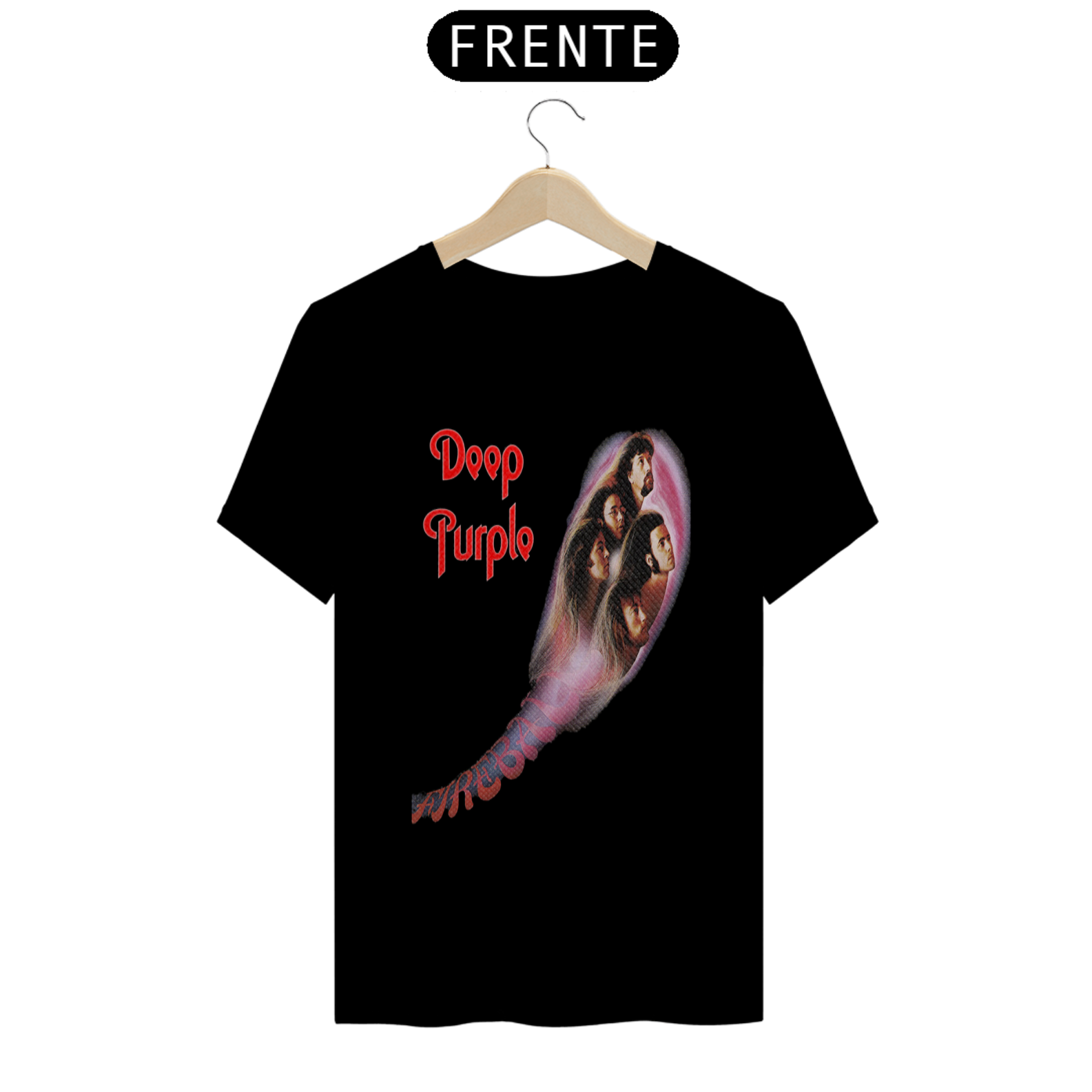 Deep Purple
