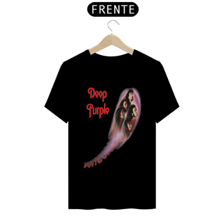 Nome do produto Deep Purple