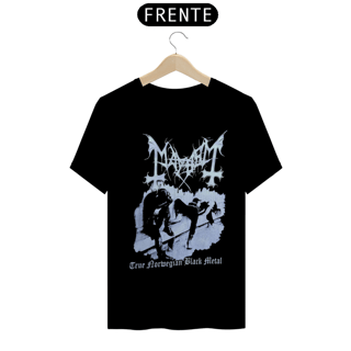 Nome do produto Mayhem