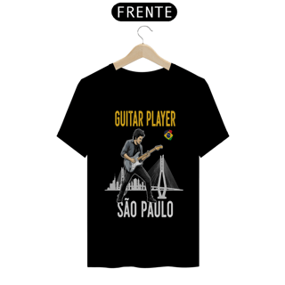 Nome do produto Guitarrista São Paulo Sp